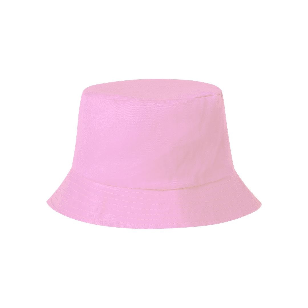 Bonnet - Marvin 16