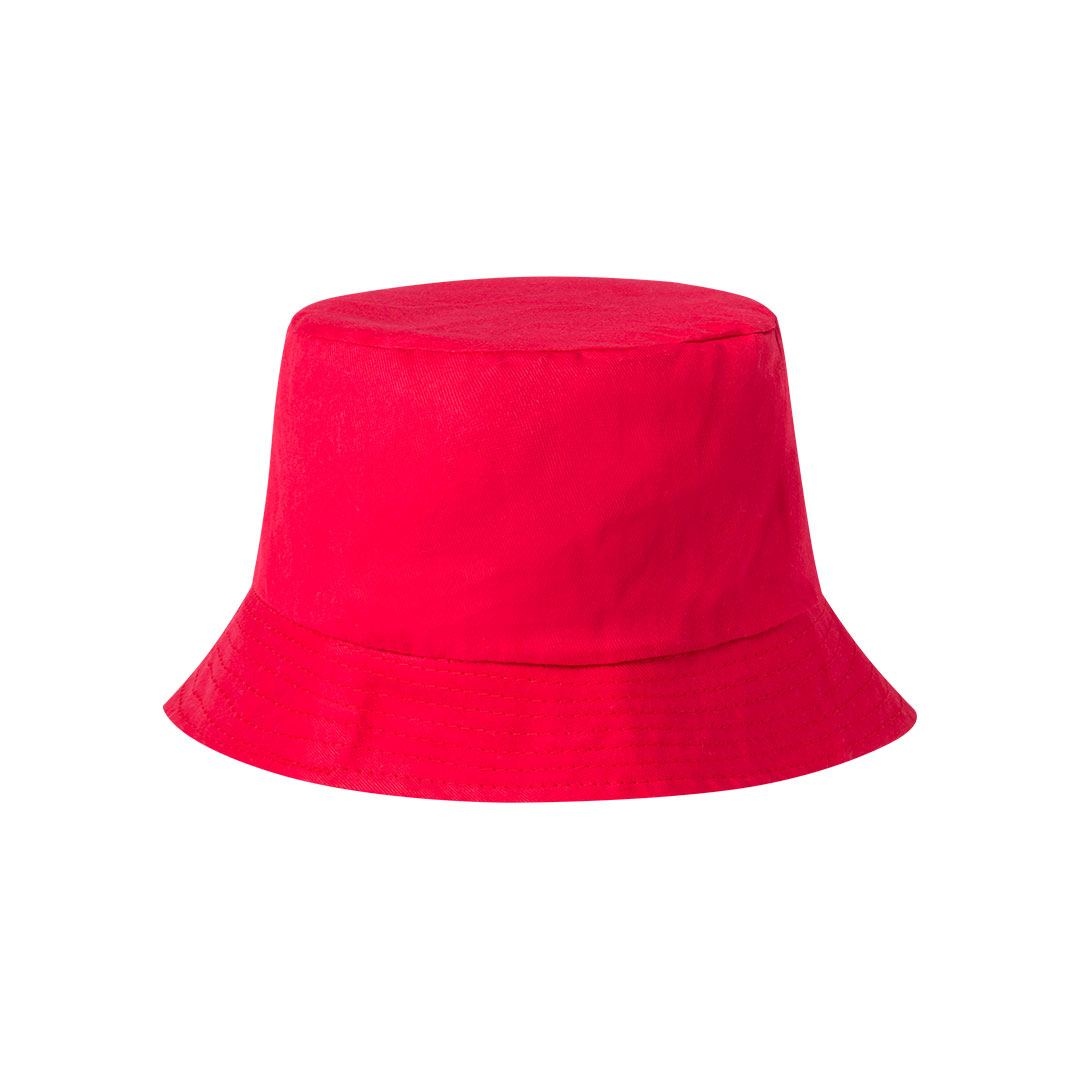 Bonnet - Marvin 7