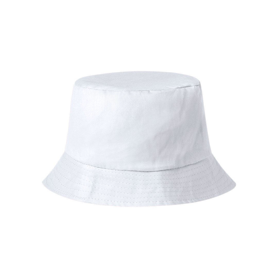 Bonnet - Marvin 3