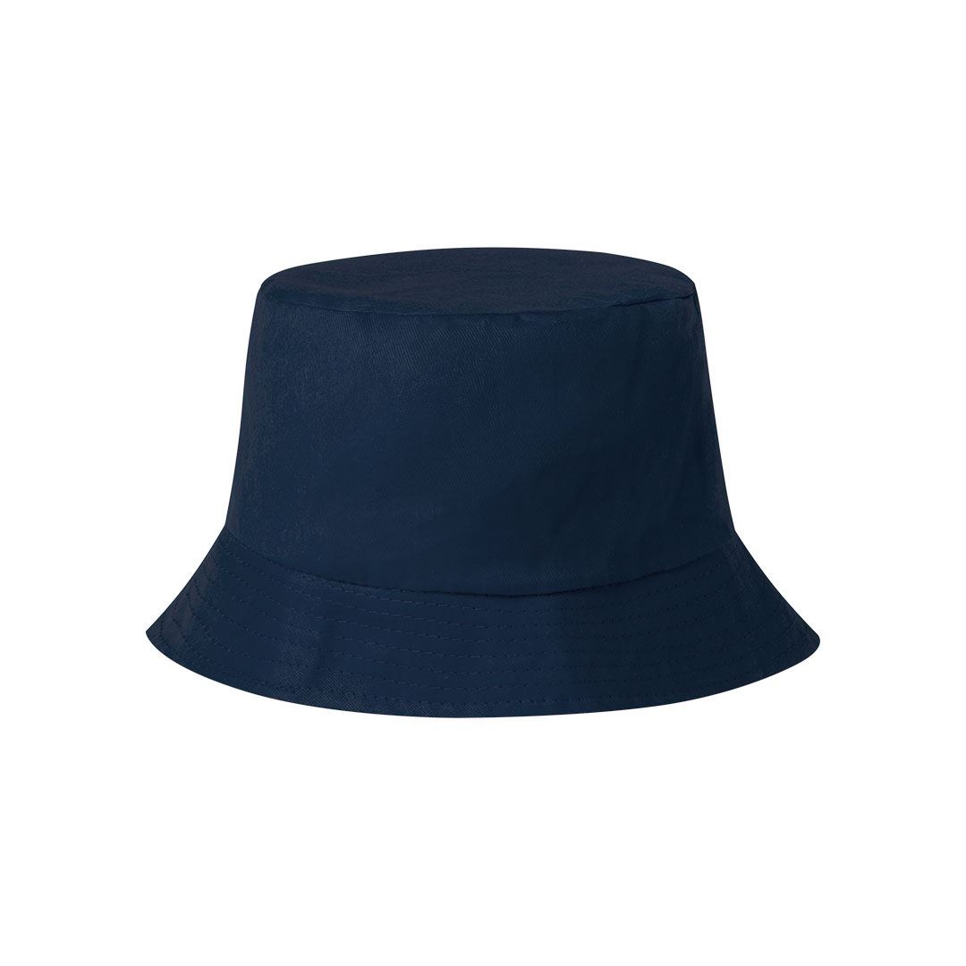 Bonnet - Marvin 4