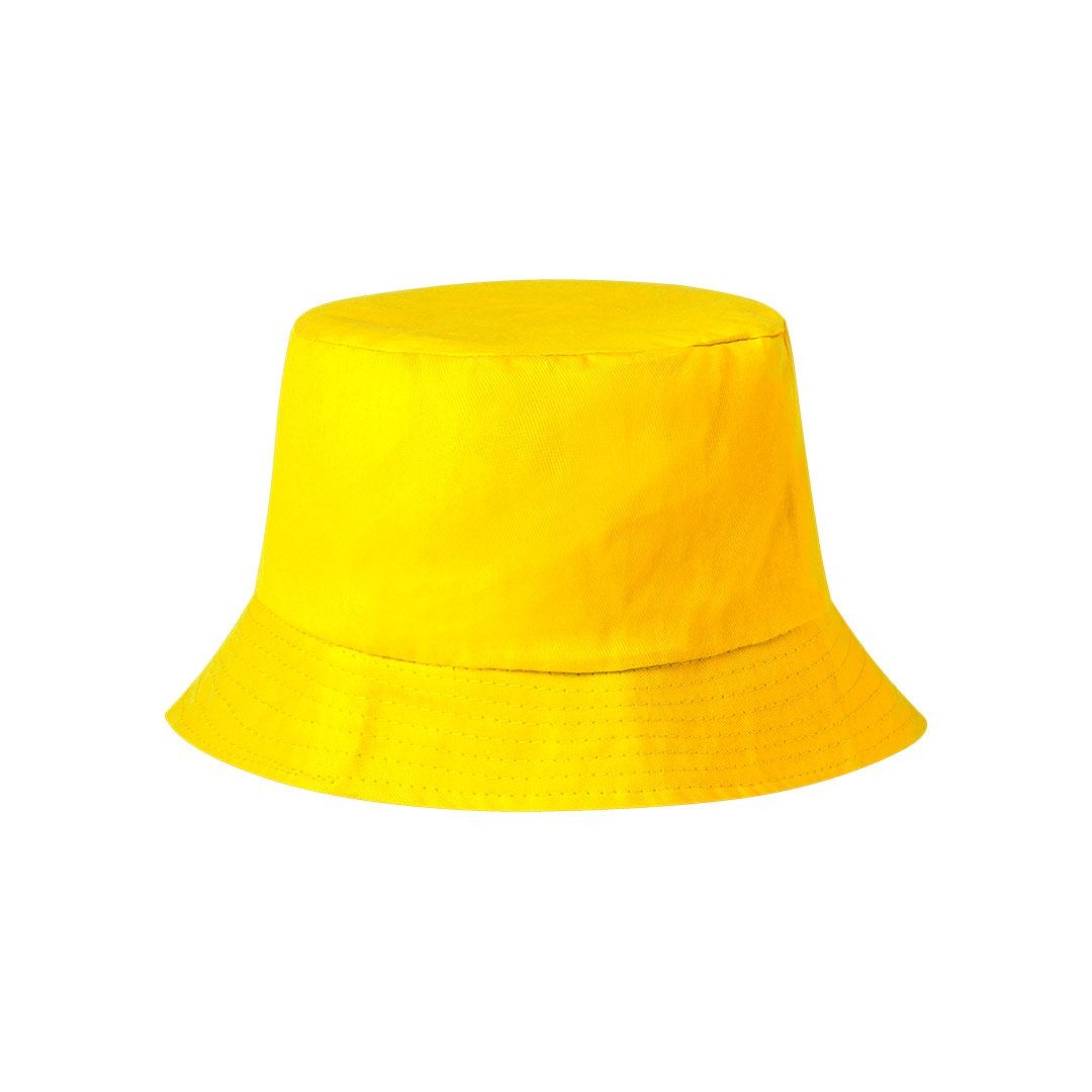 Bonnet - Marvin 2