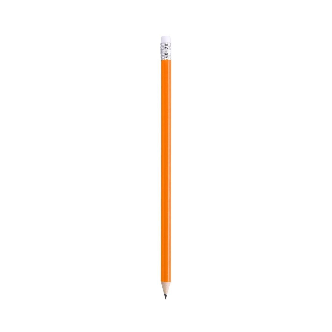 Crayon - Godiva 7