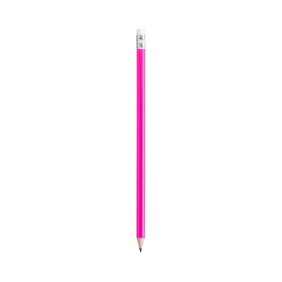 Crayon - Godiva 5