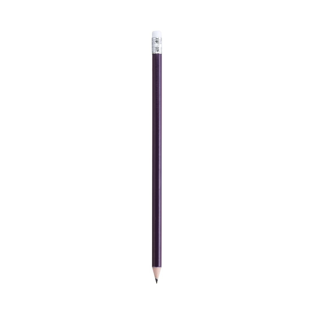 Crayon - Godiva 12