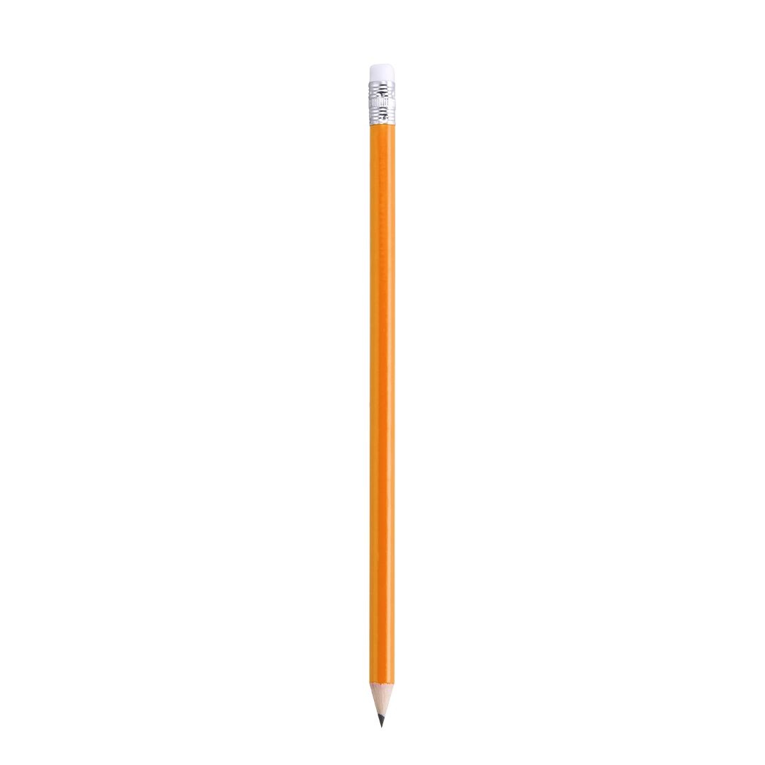 Crayon - Godiva