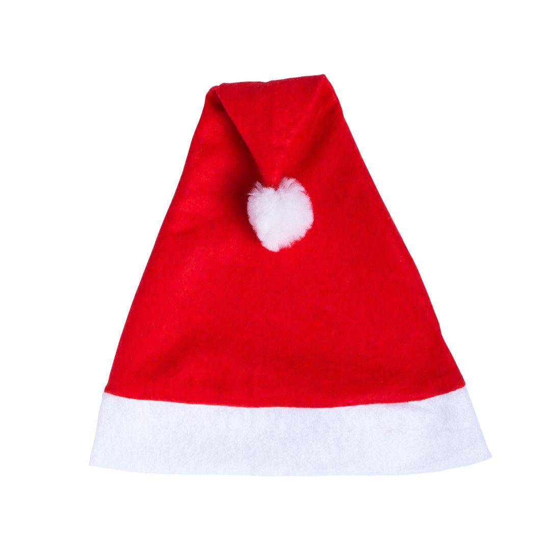 Bonnet Papa Noël - Papa Noel 7