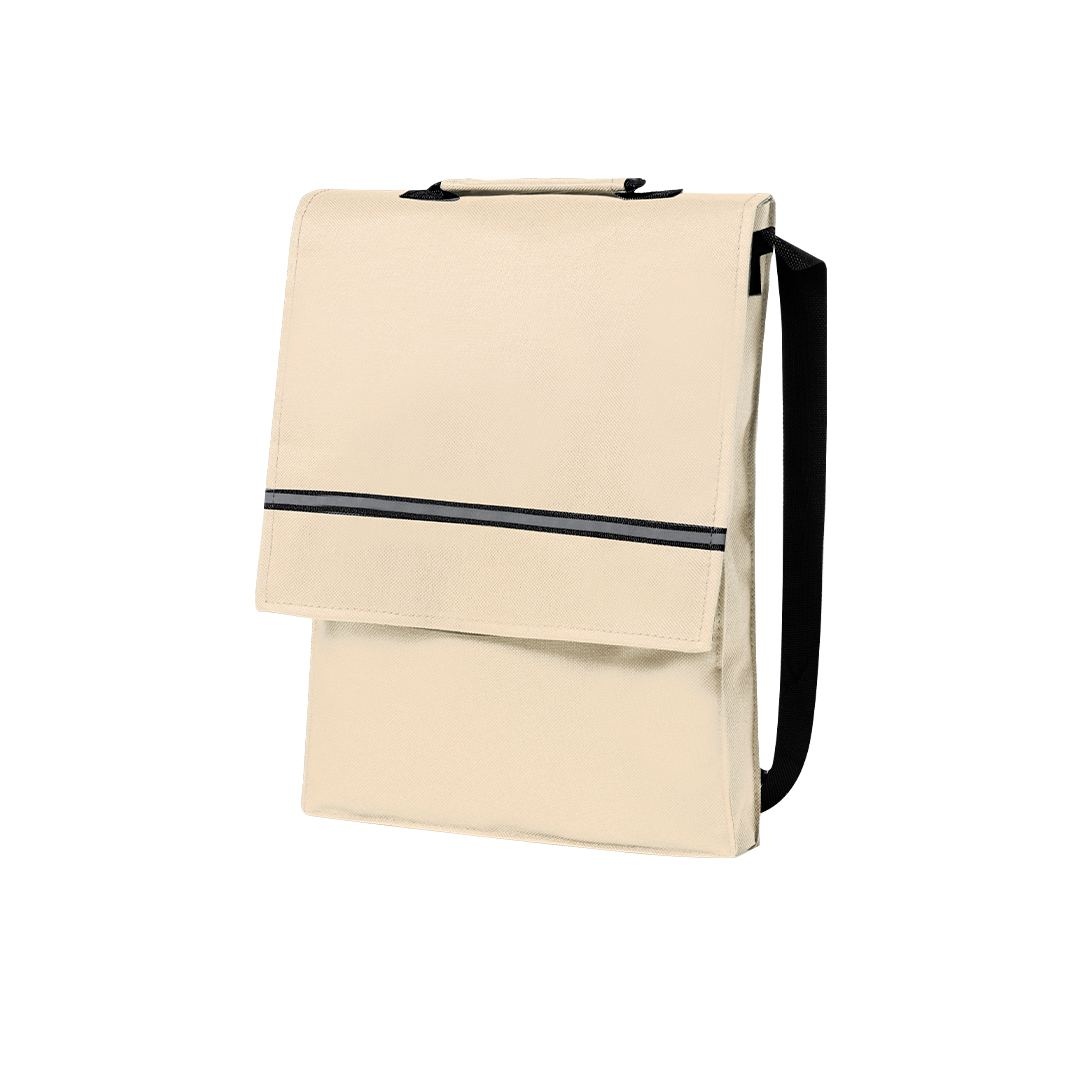 Porte-Documents - Milán