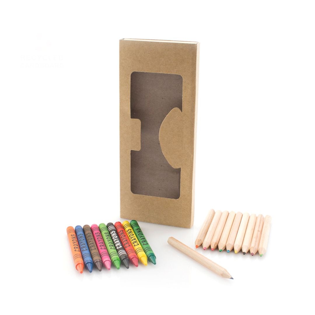 Set - Aladín
