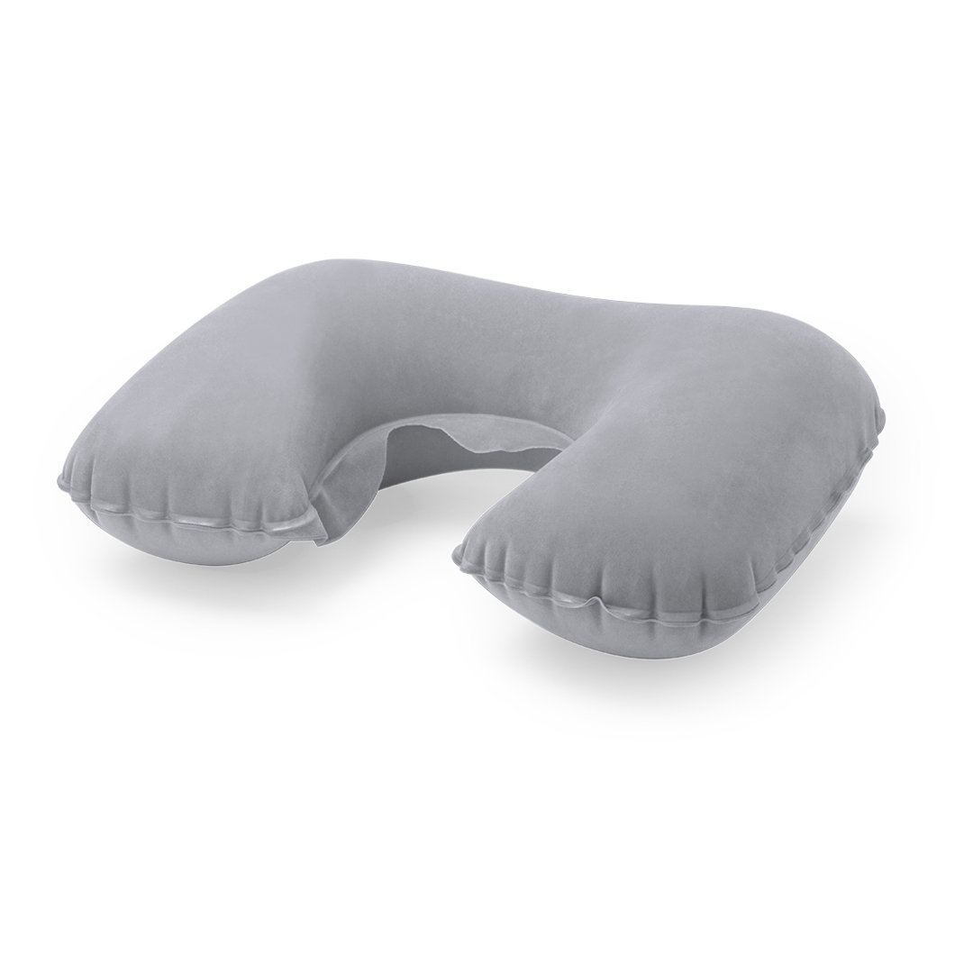 Coussin - Traveller 4