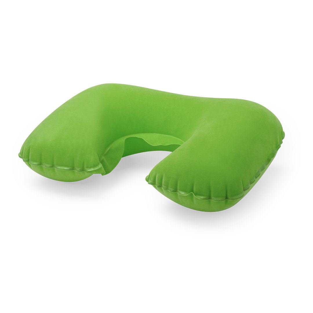 Coussin - Traveller 7
