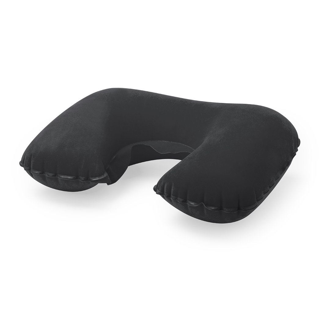 Coussin - Traveller 5