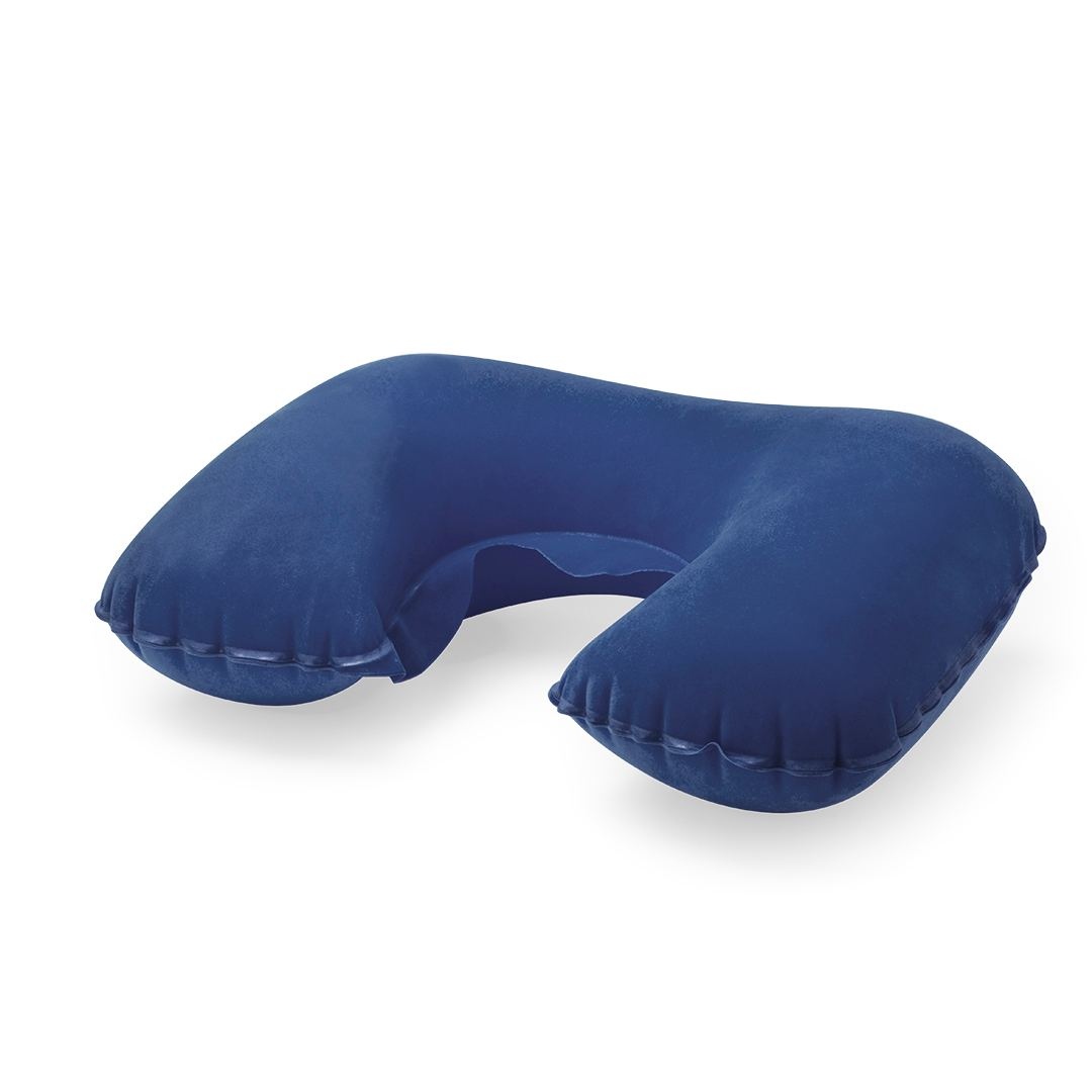 Coussin - Traveller