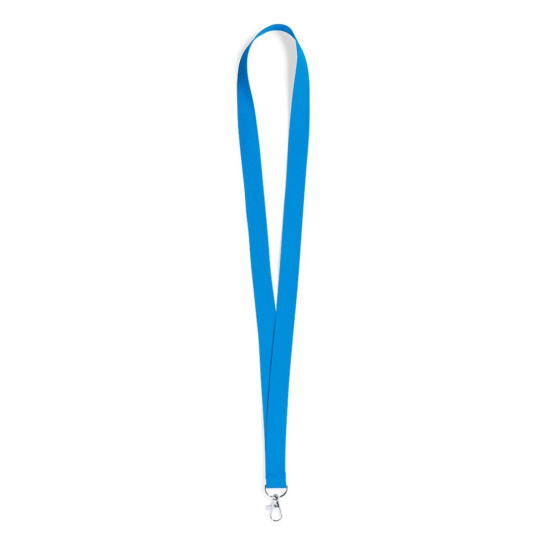 Lanyard - Neck 4