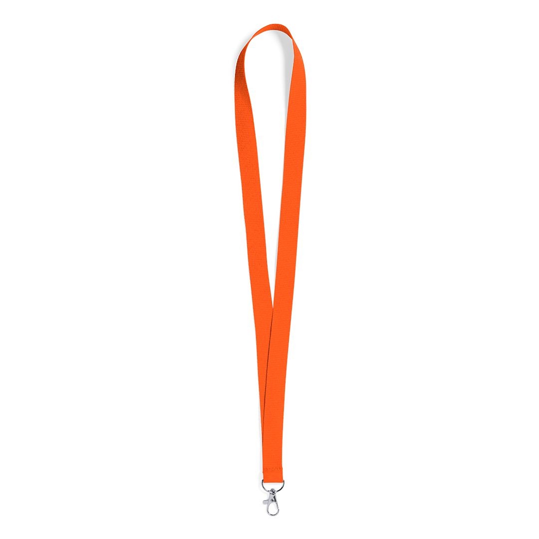 Lanyard - Neck 9