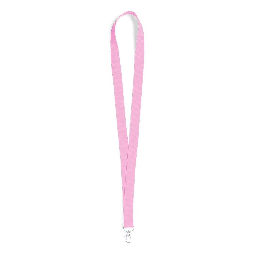 Lanyard - Neck 12