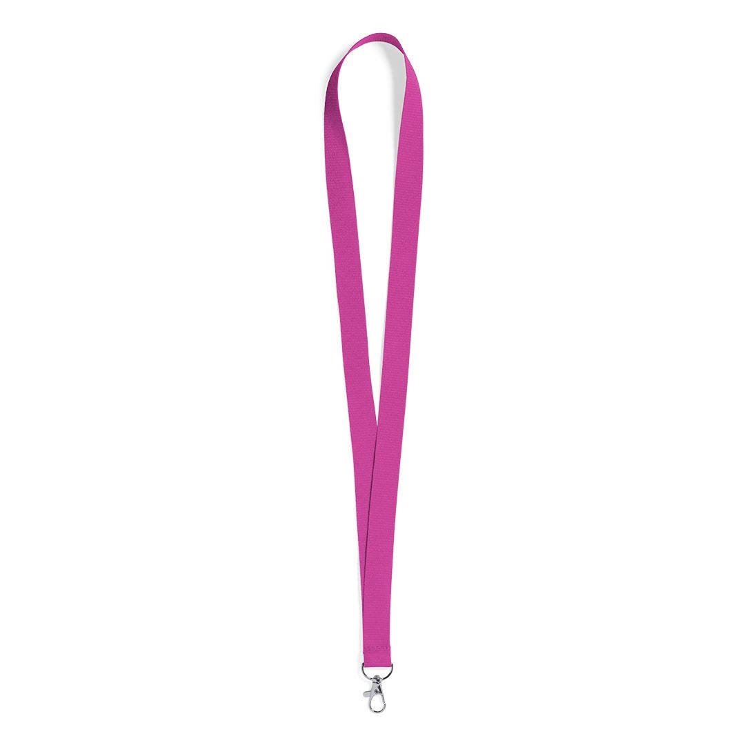 Lanyard - Neck 6