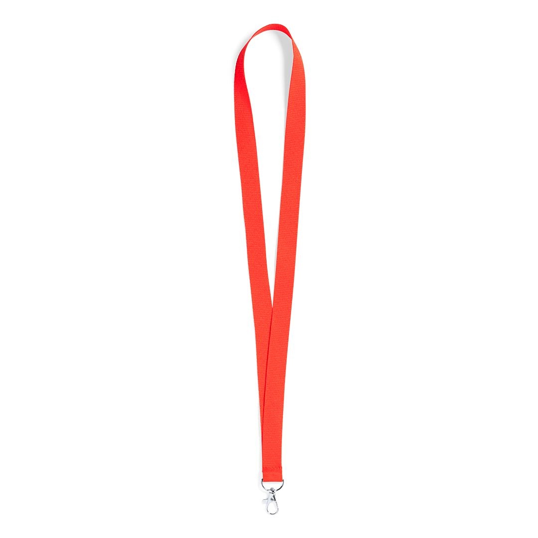 Lanyard - Neck 11