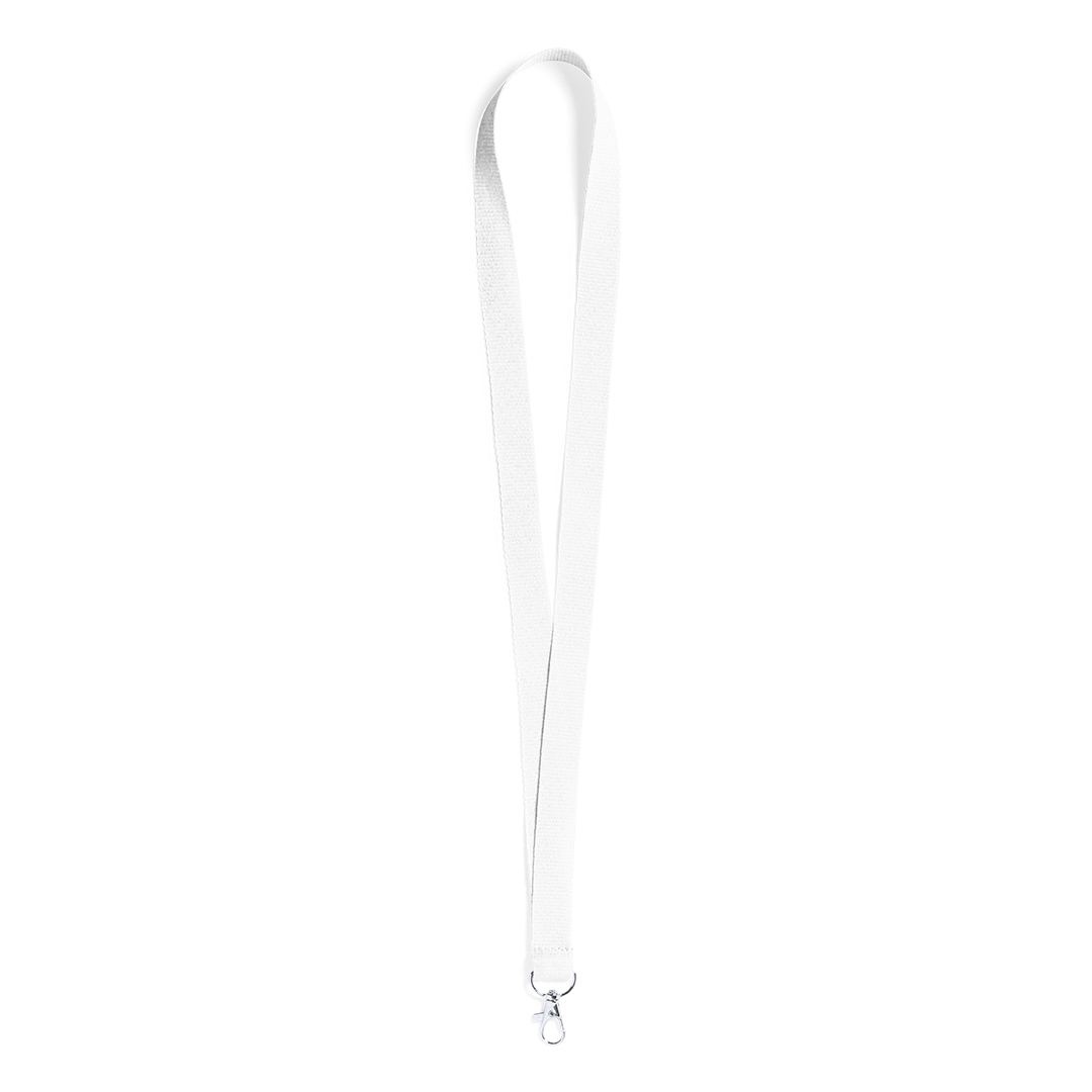 Lanyard - Neck 5