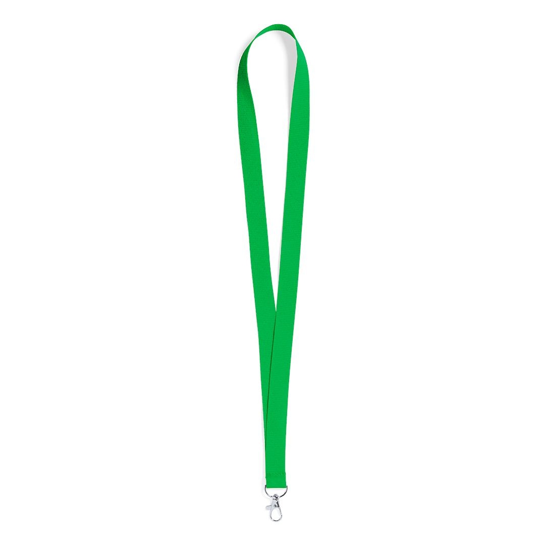 Lanyard - Neck 13