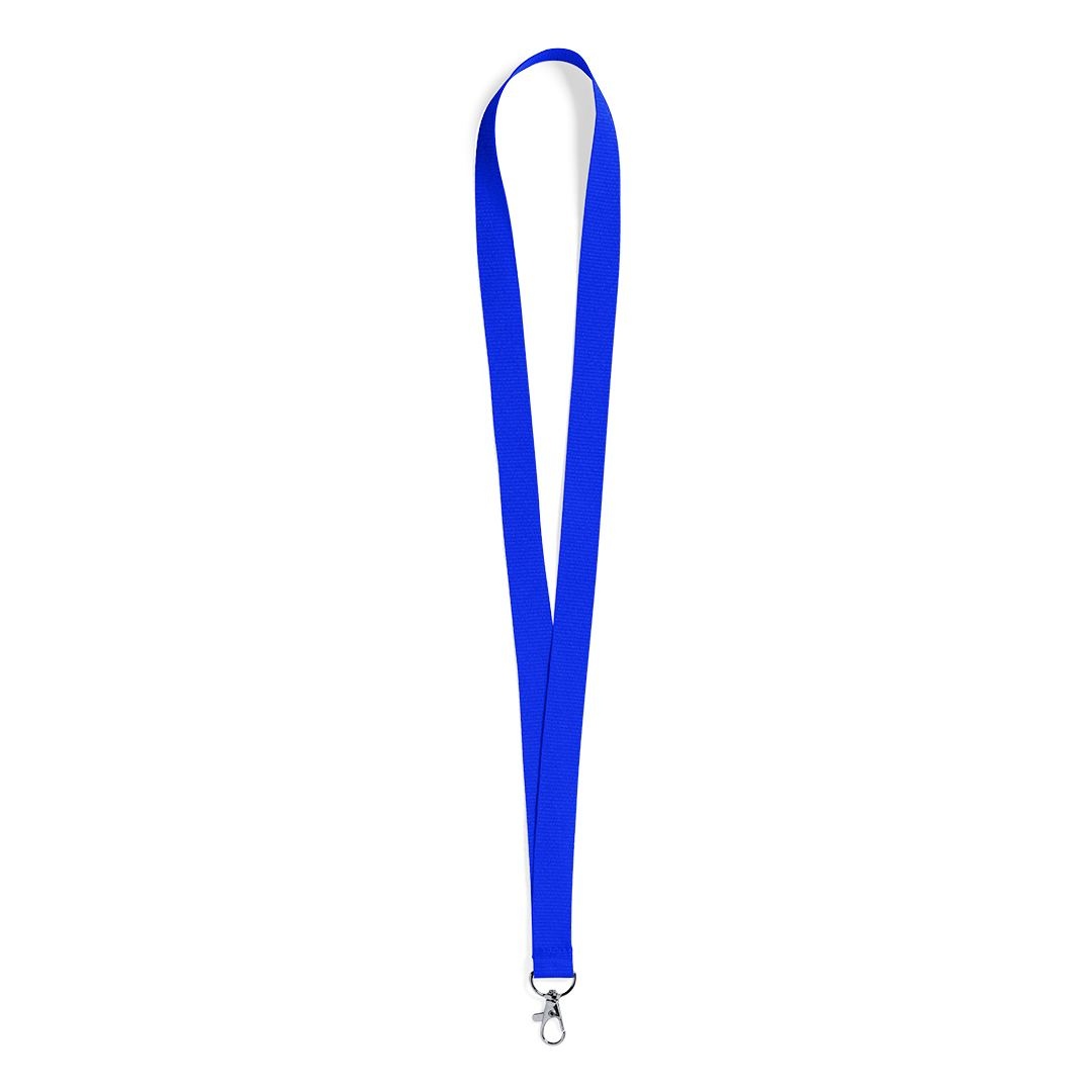 Lanyard - Neck 3