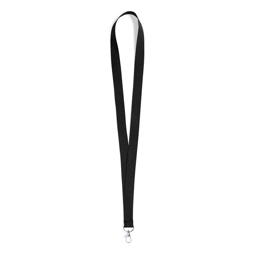 Lanyard - Neck 10