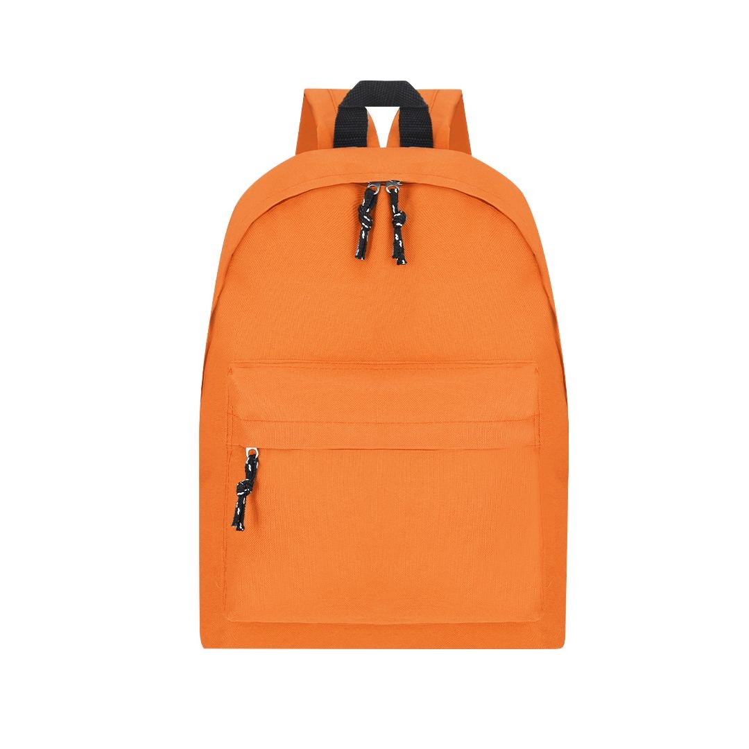 Sac à Dos - Discovery 9