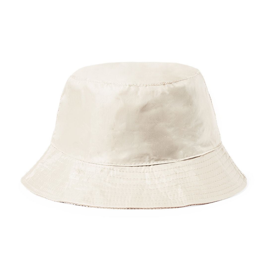 Bonnet Réversible - Nesy 7