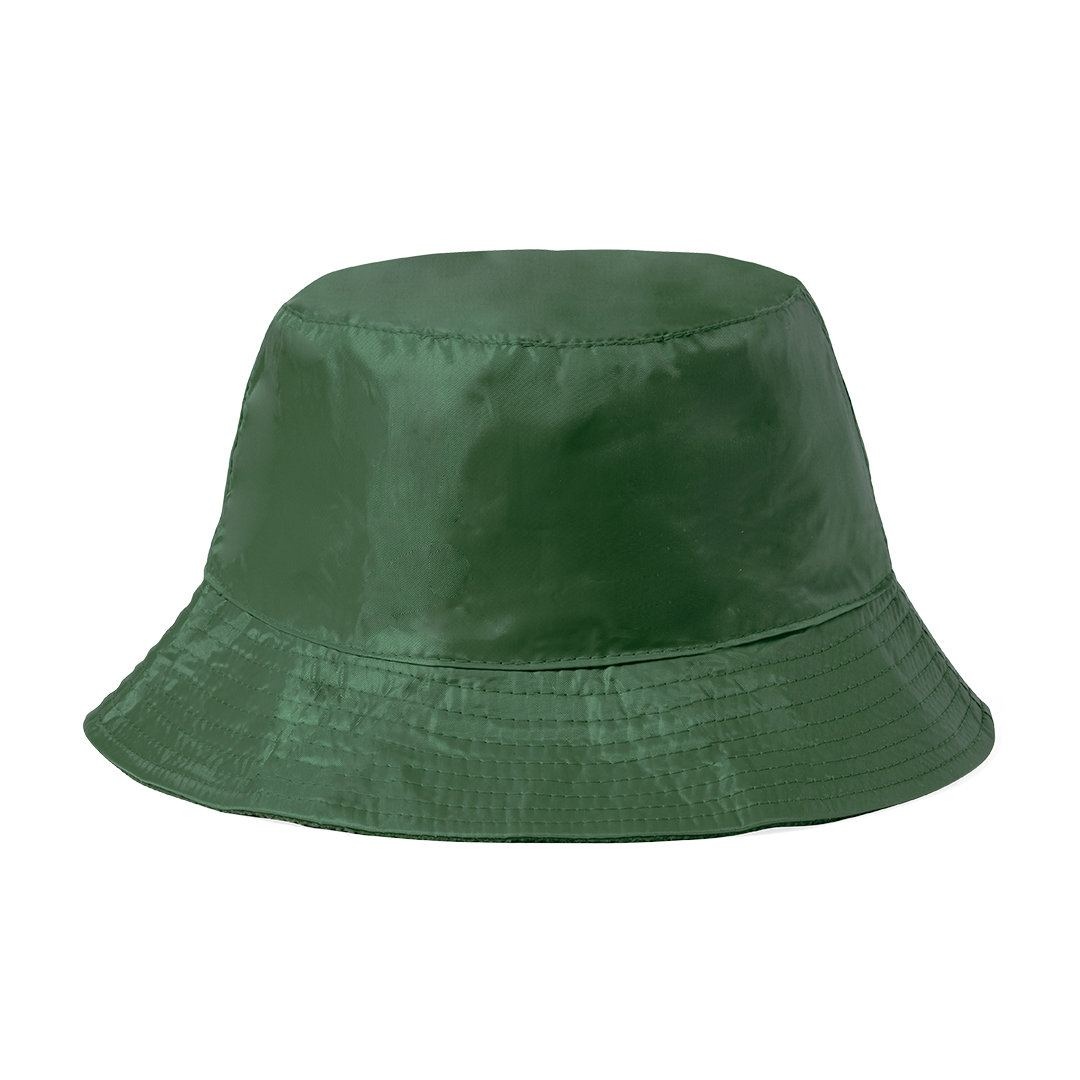 Bonnet Réversible - Nesy 8