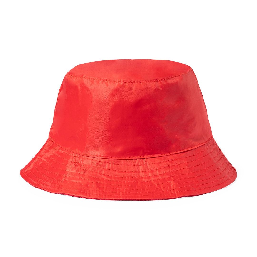 Bonnet Réversible - Nesy 6