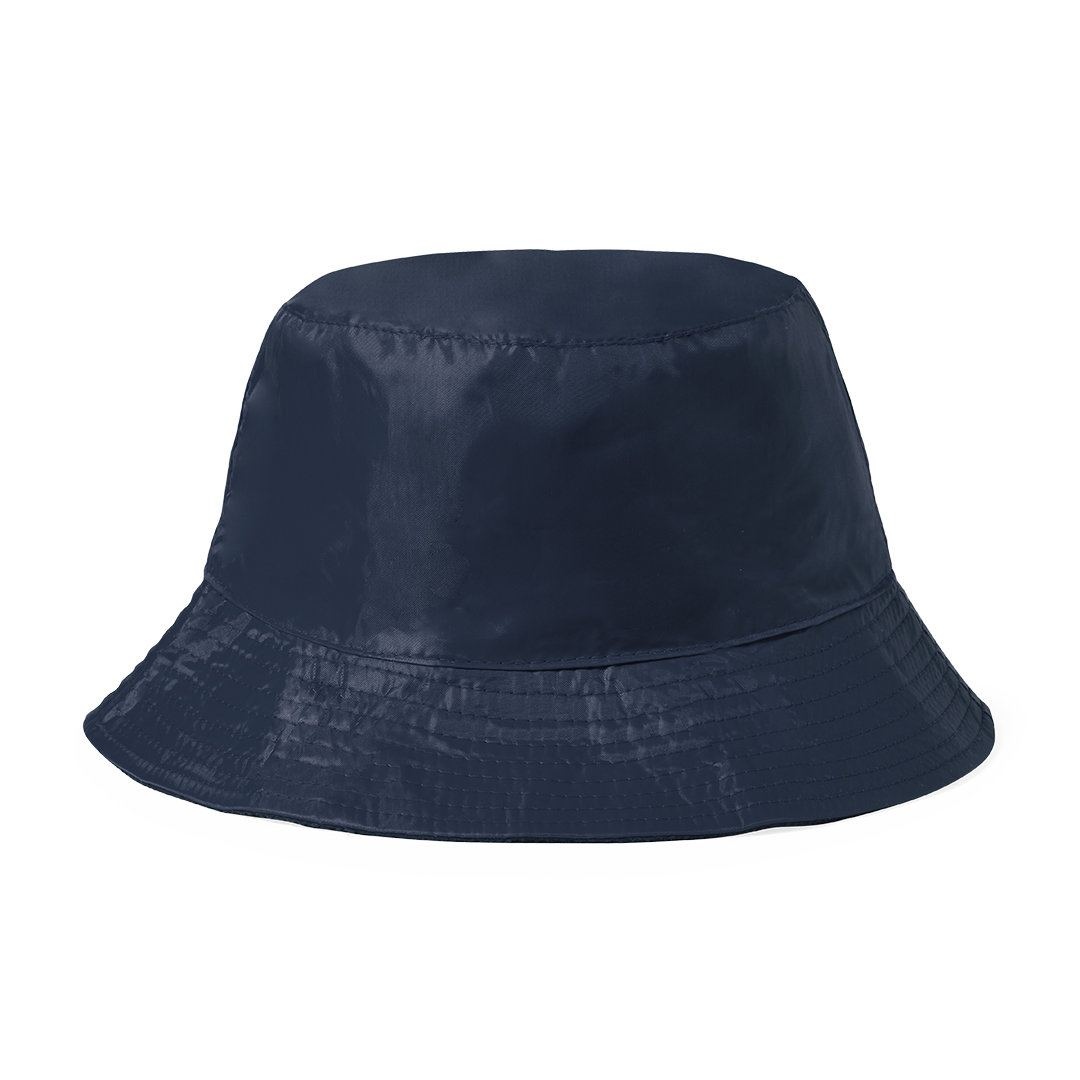 Bonnet Réversible - Nesy 4