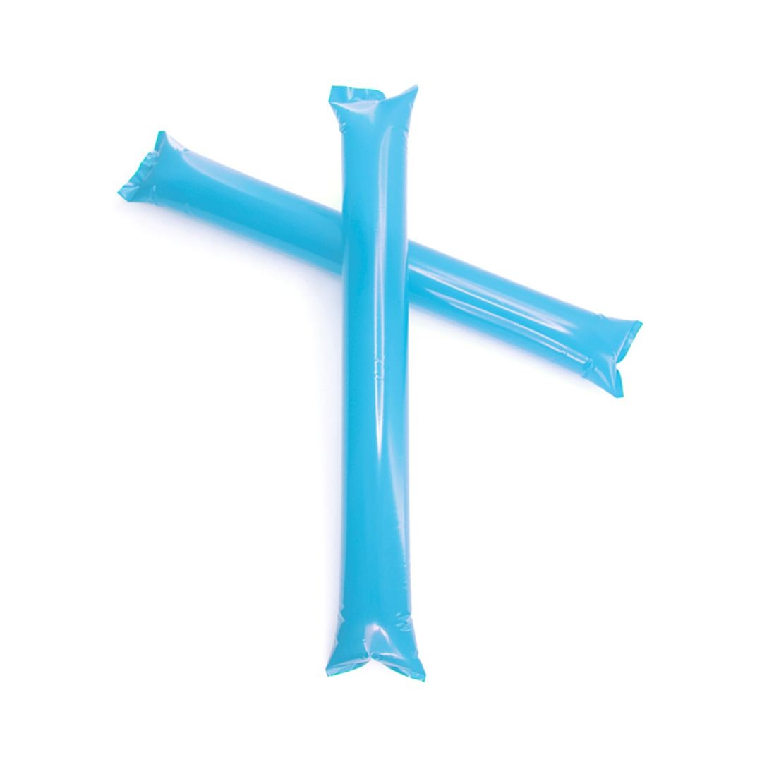 Tap Tap - Stick 3