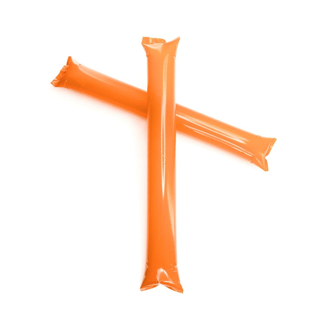 Tap Tap - Stick 6