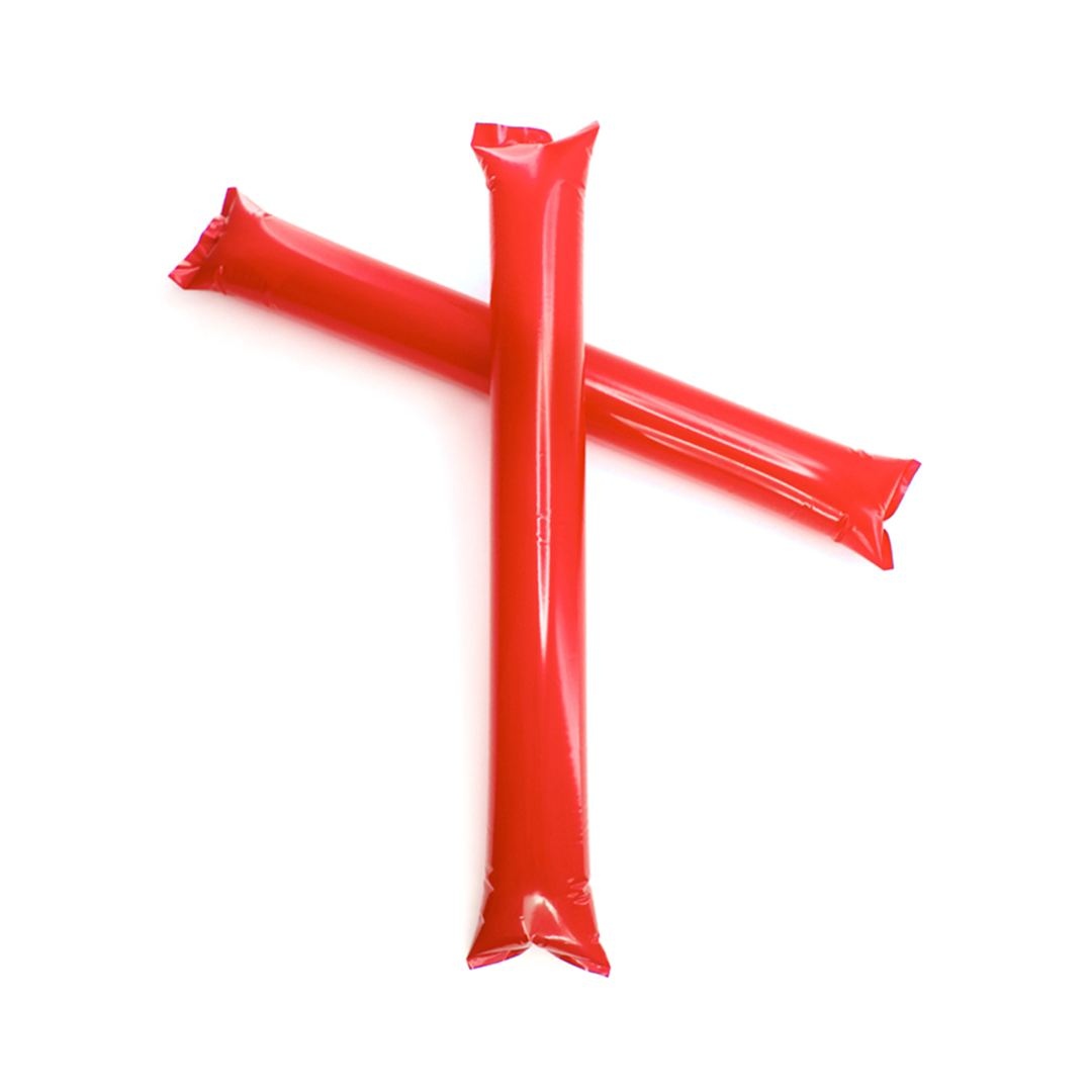 Tap Tap - Stick 8