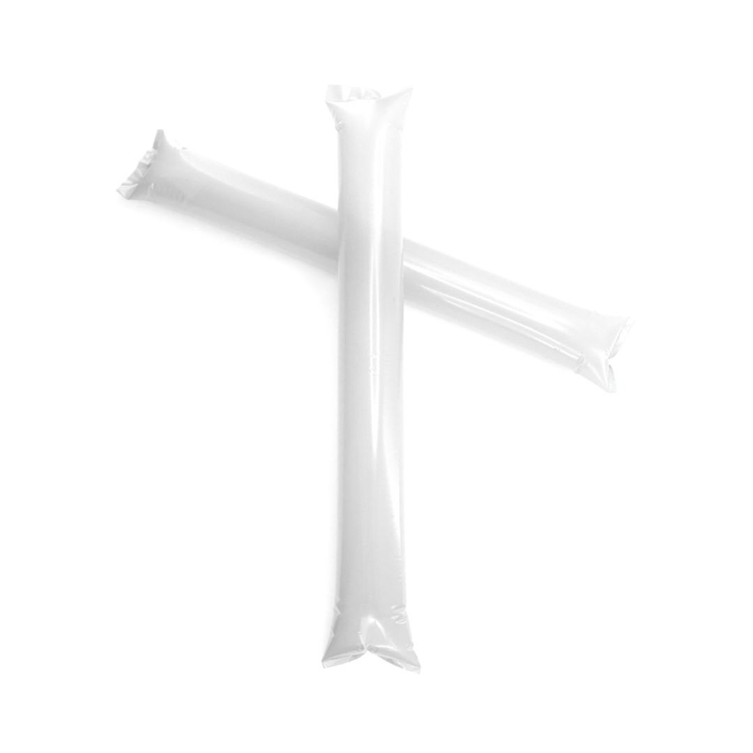 Tap Tap - Stick 5