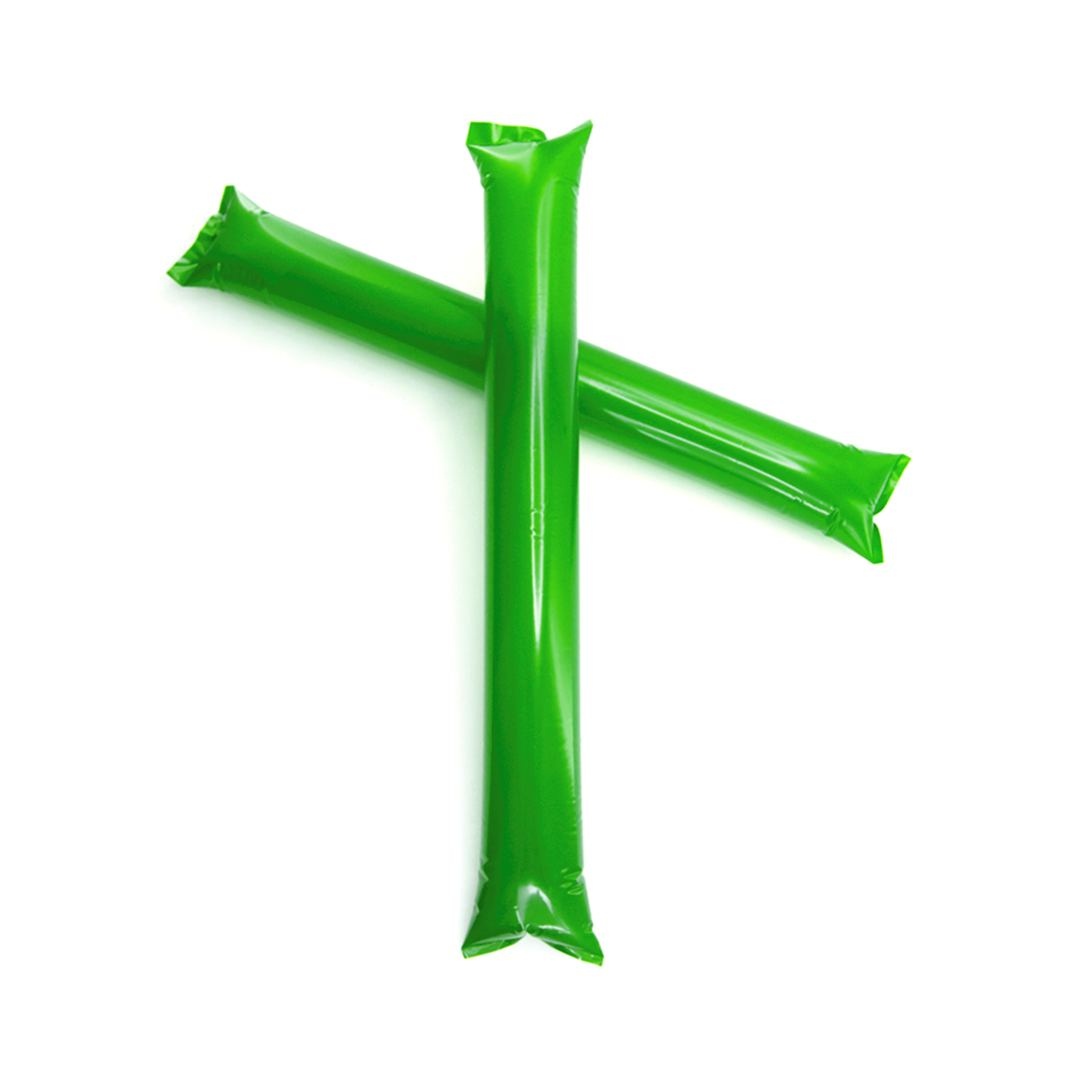 Tap Tap - Stick 9