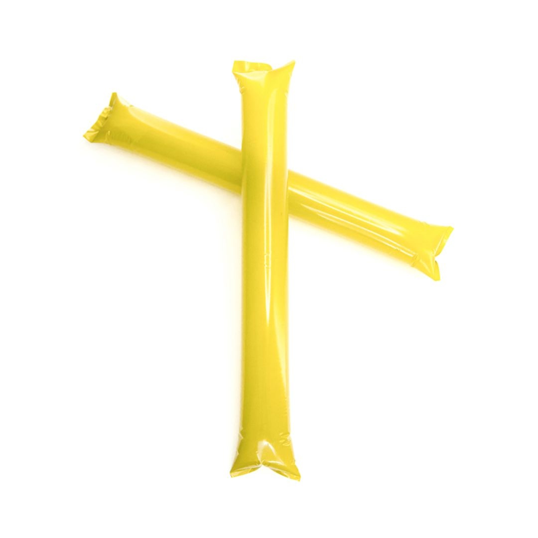 Tap Tap - Stick 2