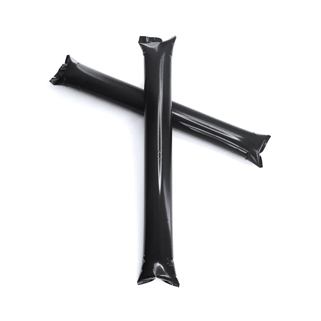Tap Tap - Stick 7