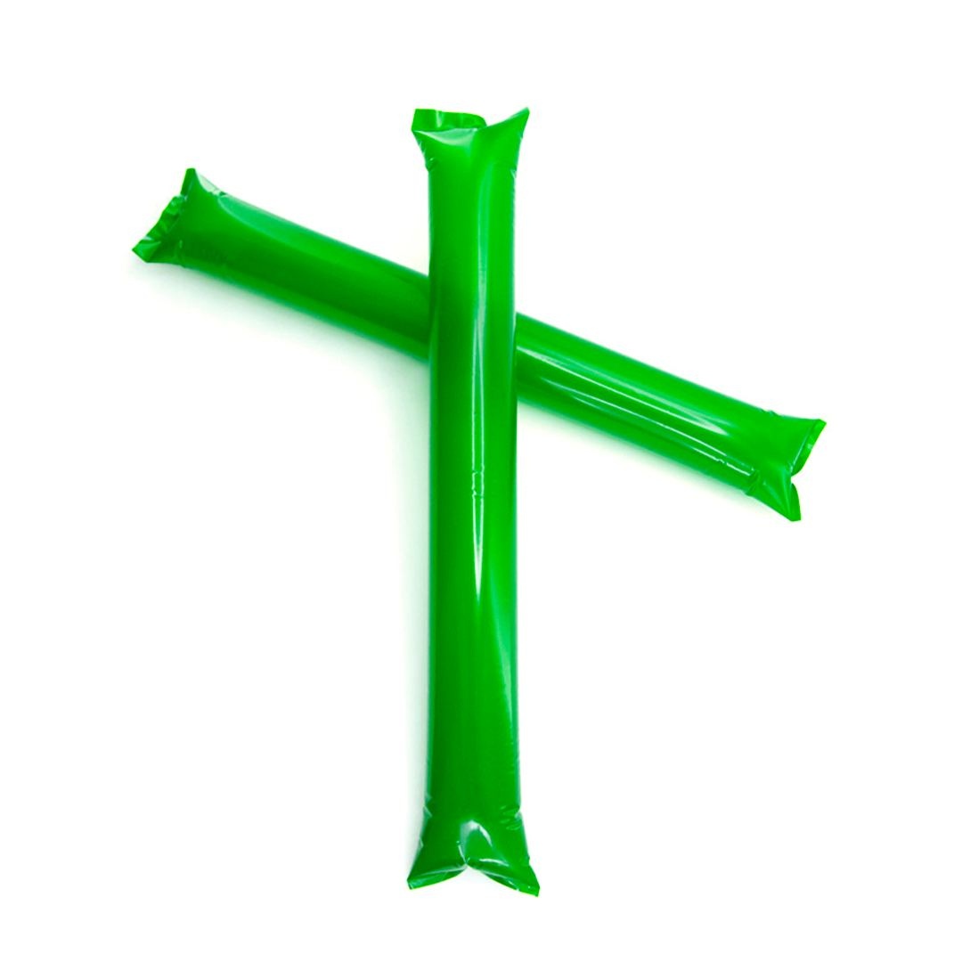 Tap Tap - Stick