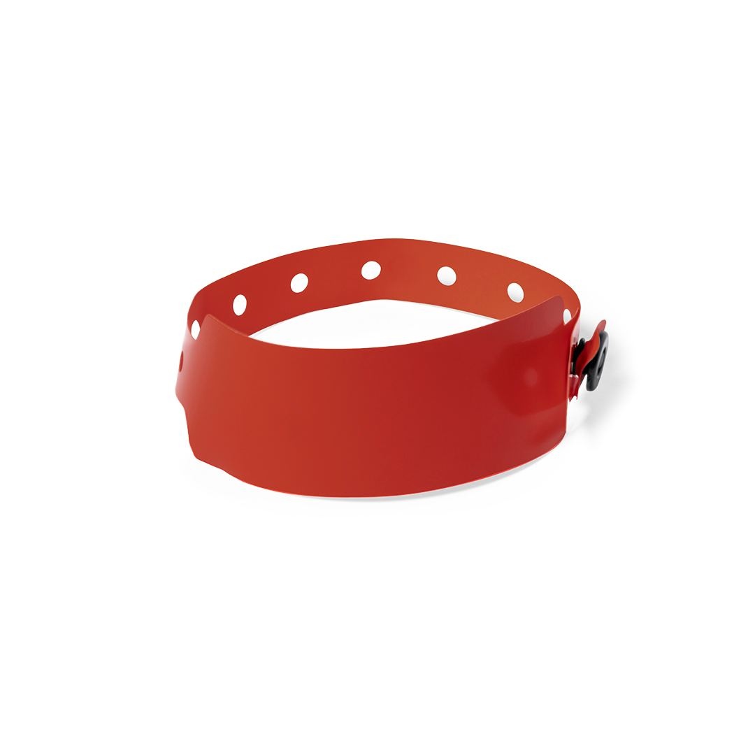Bracelet - Multi 5