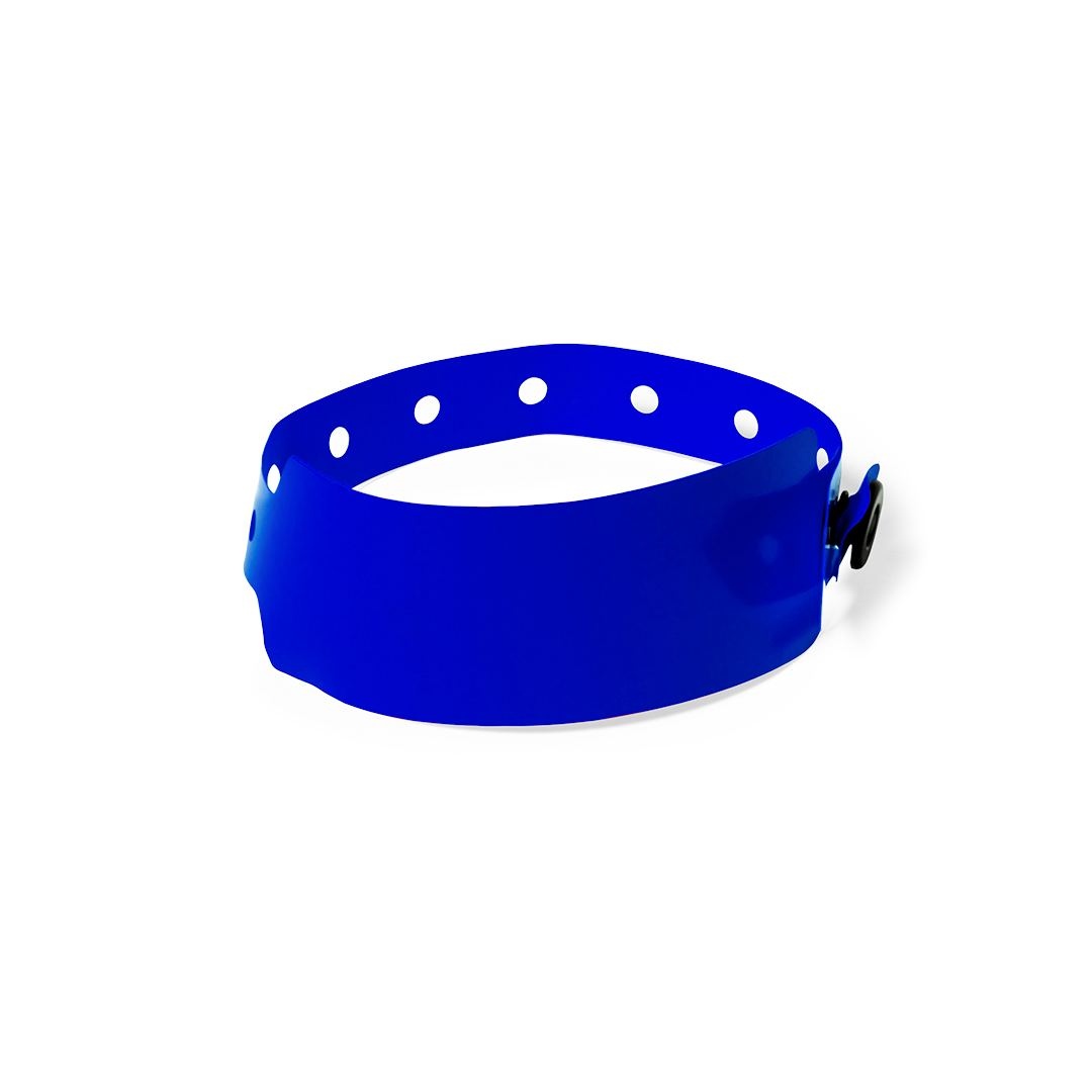 Bracelet - Multi 2