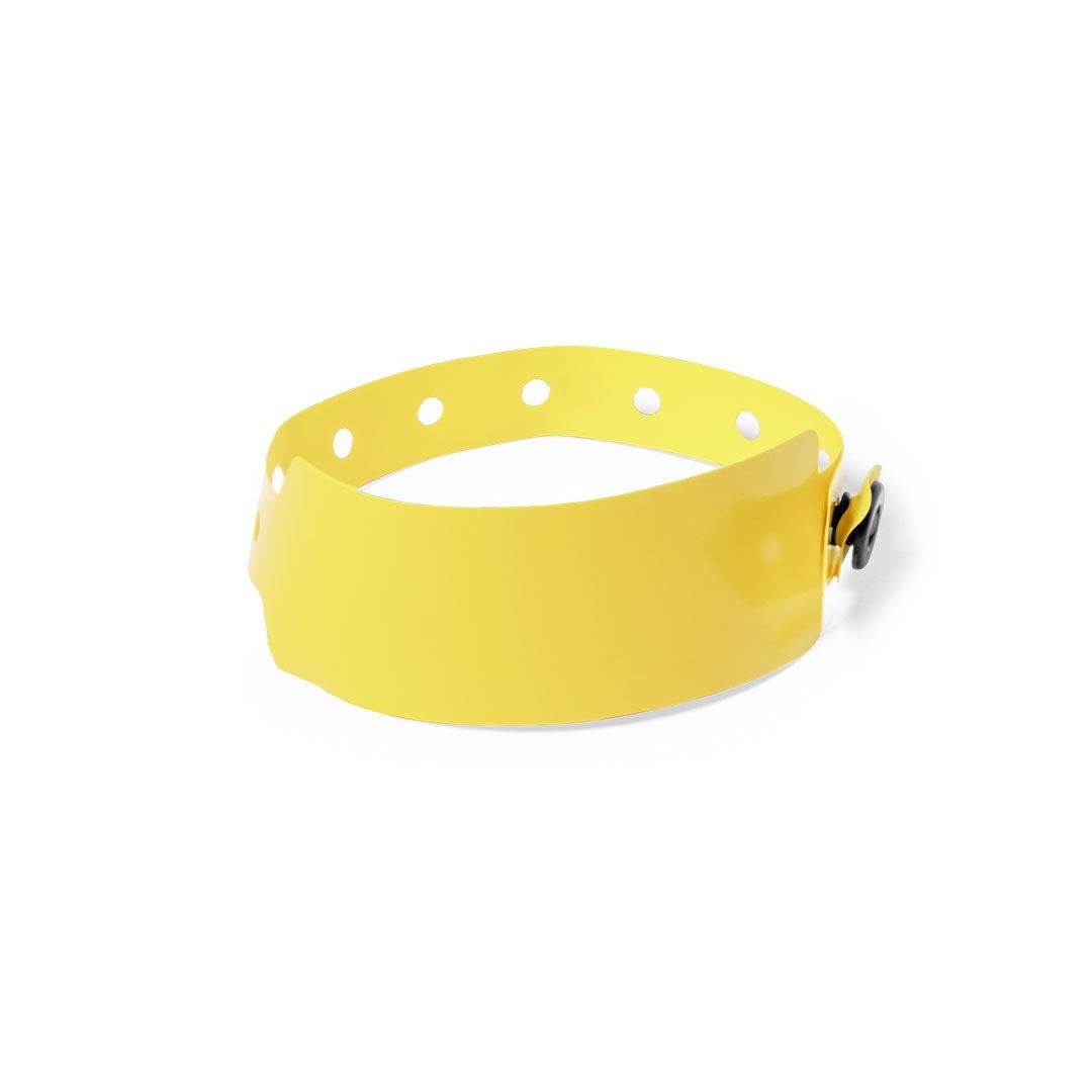 Bracelet - Multi 3