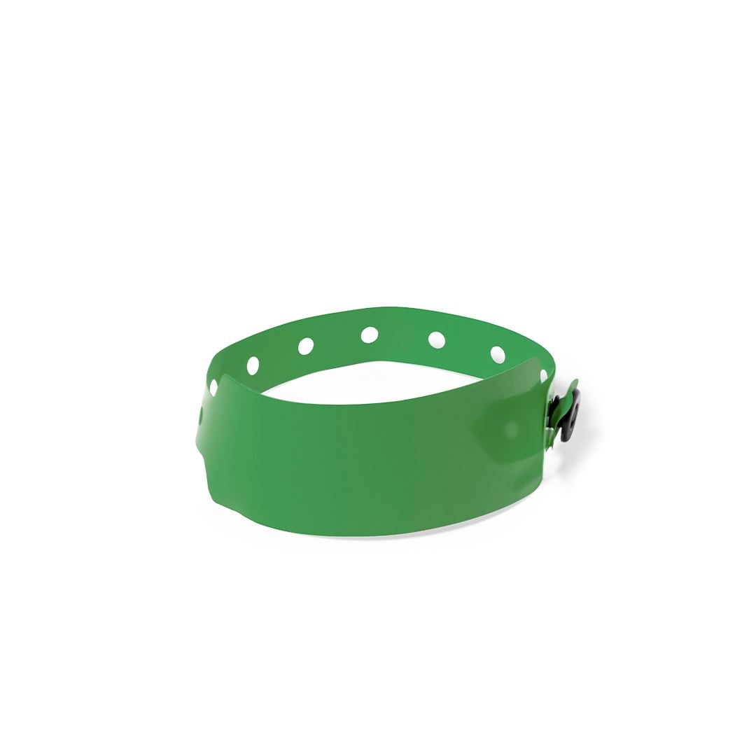 Bracelet - Multi