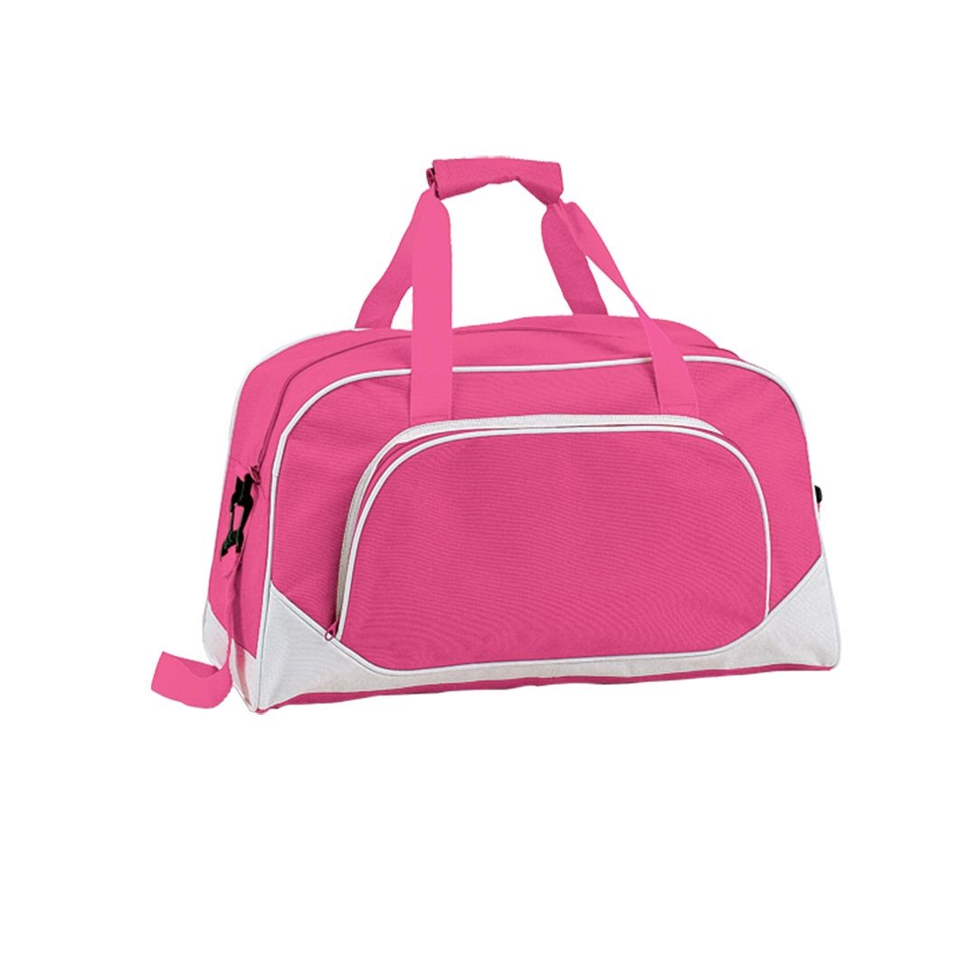 Sac - Novo 3