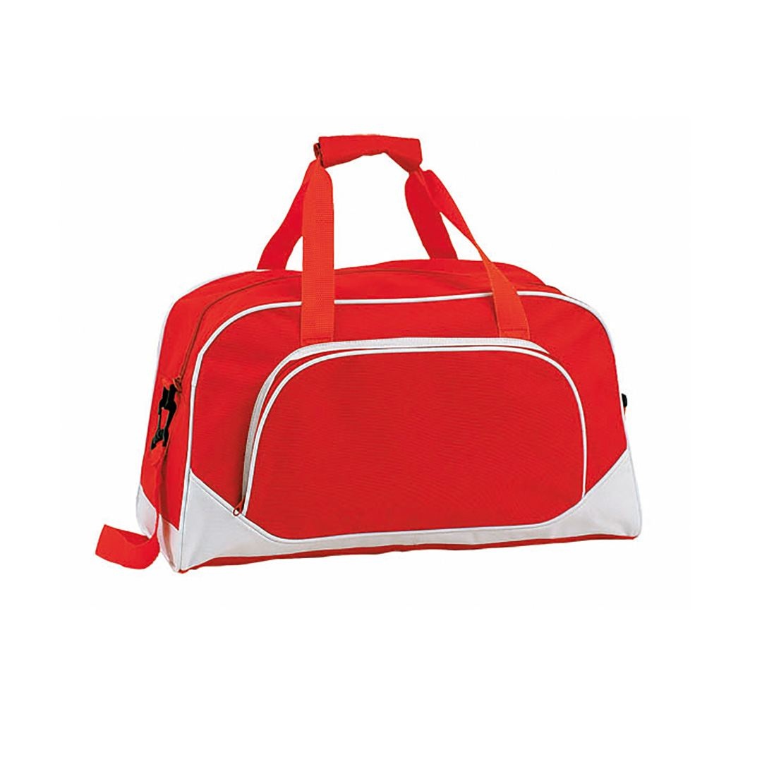 Sac - Novo 7