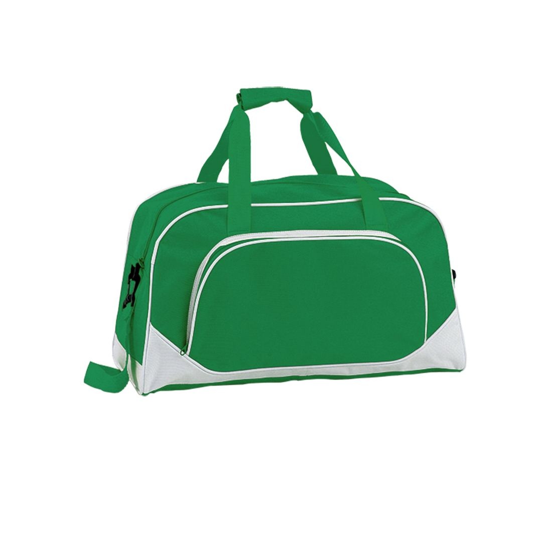 Sac - Novo 8
