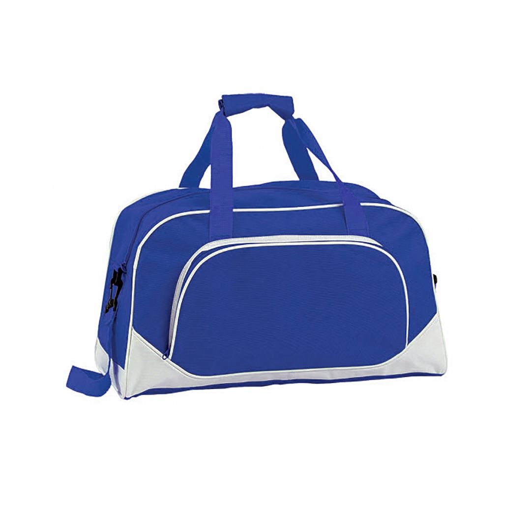 Sac - Novo 2