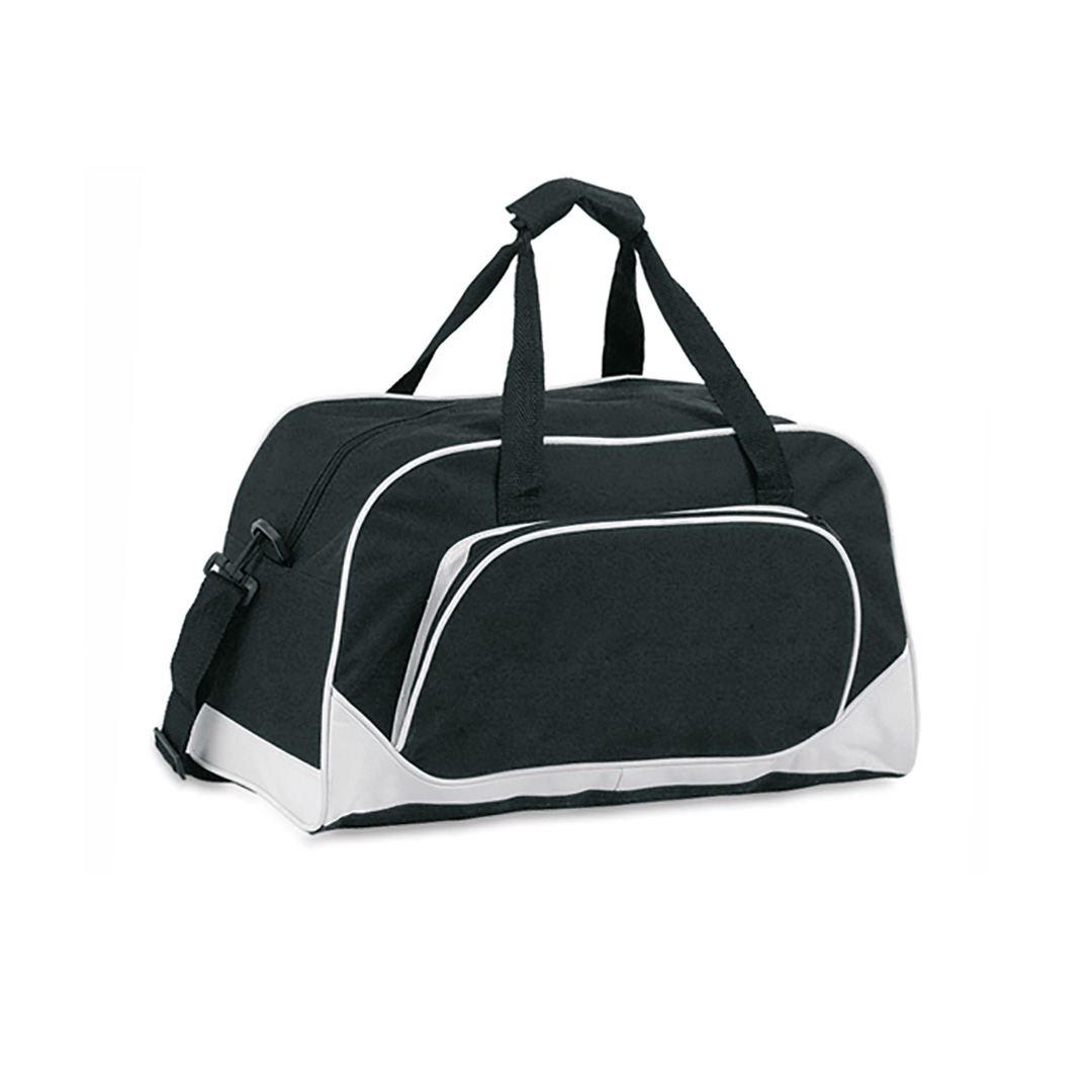 Sac - Novo 6