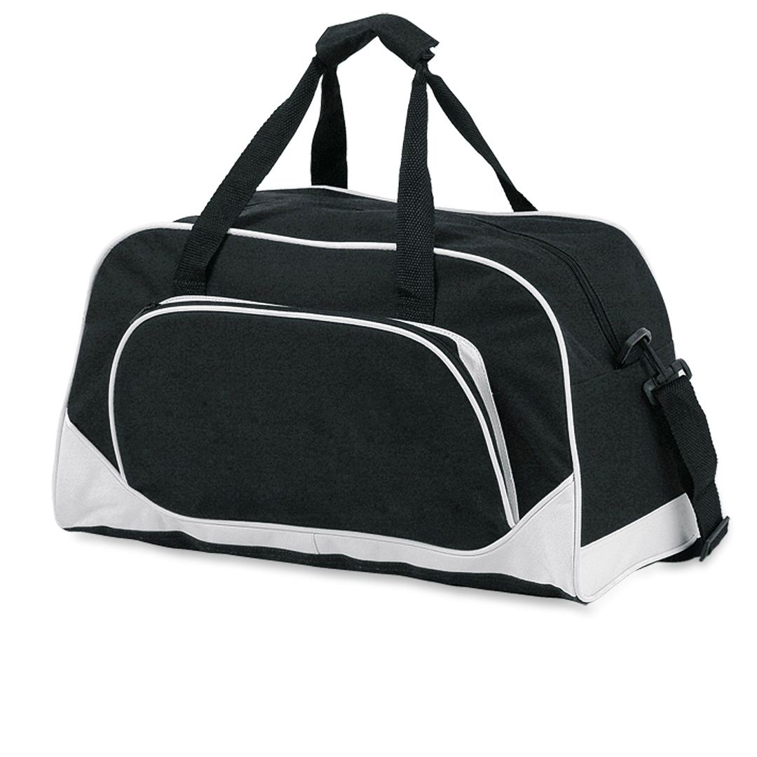 Sac - Novo