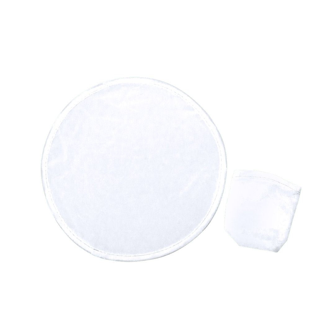 Frisbee - Watson 6