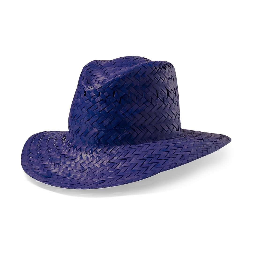 Chapeau - Splash 2